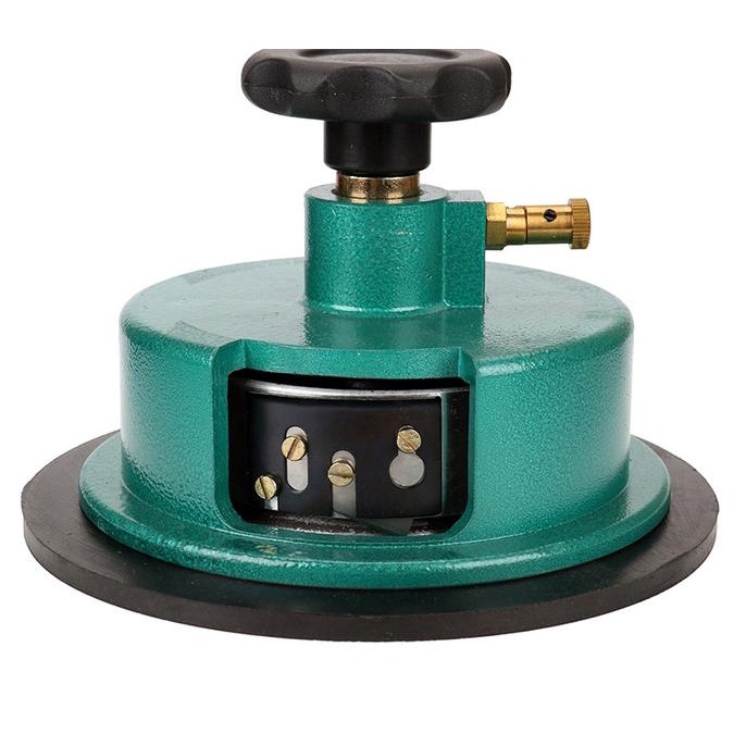 

Alat Potong Gramasi / Sample Kain Tekstil Kertas GSM Cutter