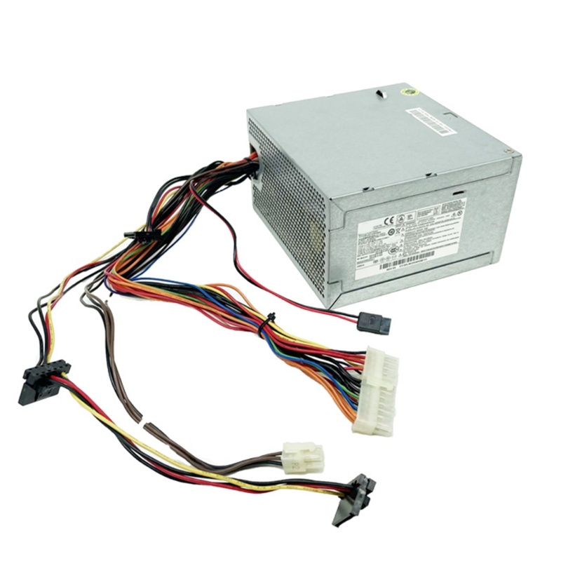 Zzz Power Supply Untuk Pcb230490 280 288g2 Desktop Power Supply D13-180P1A