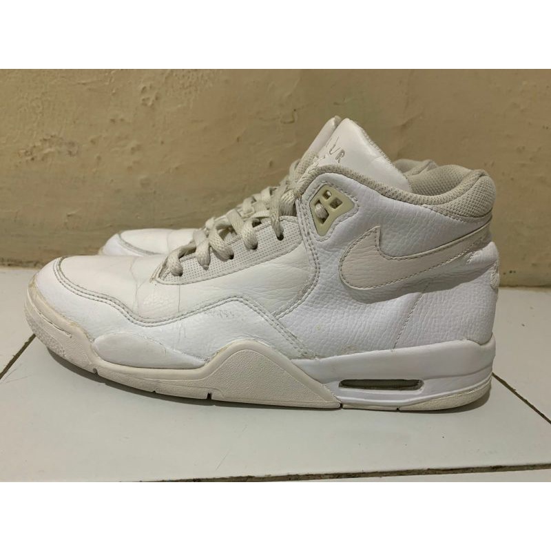 Sepatu Nike Air Flight