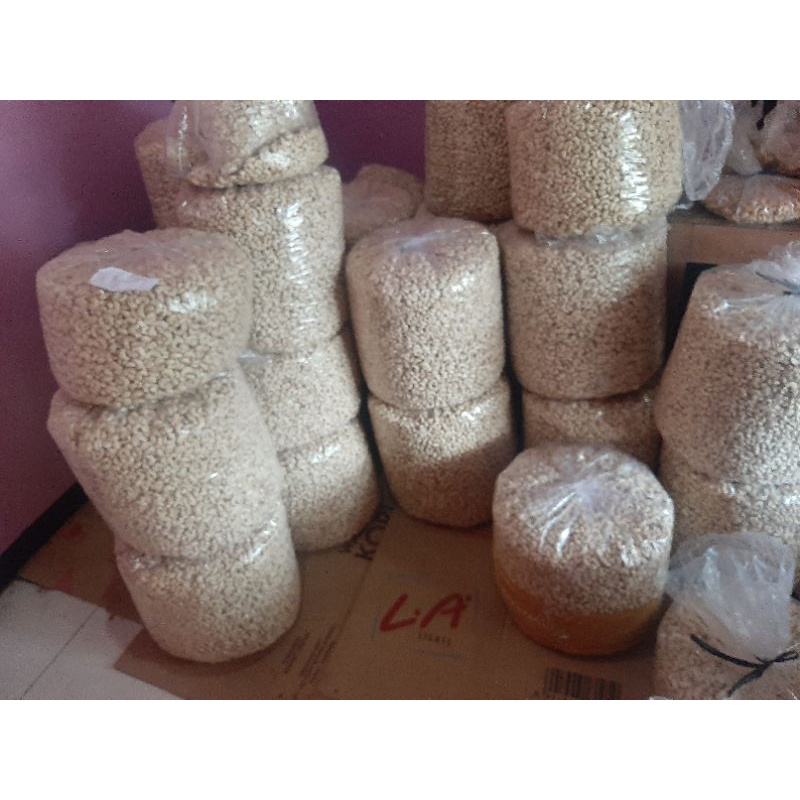 

kacang mede mentah asli wonogiri berat 5kg