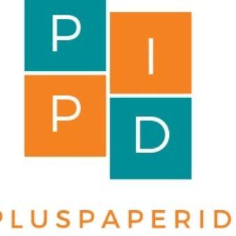 

Special SIDU - Buku Tulis Garis 38 Lembar - Pack ✔