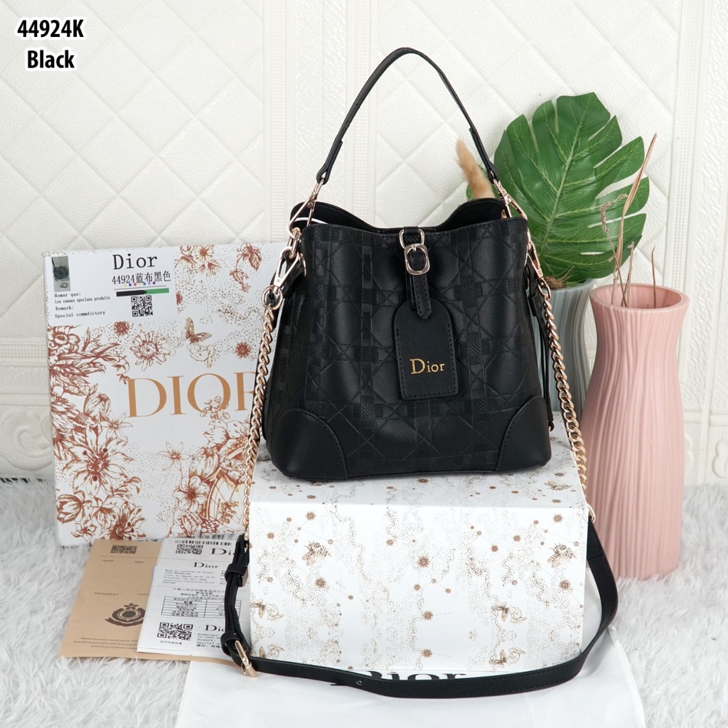 DR Hobo mini Bag series 44924K