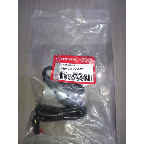 otomatis cuk katbu, switch langsam beat karbu