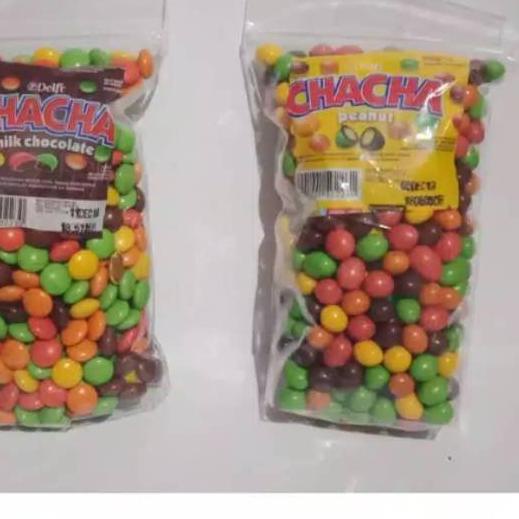 

EXCLUSIVE!Caca kiloan 250gr/500gr/750gr|RA6