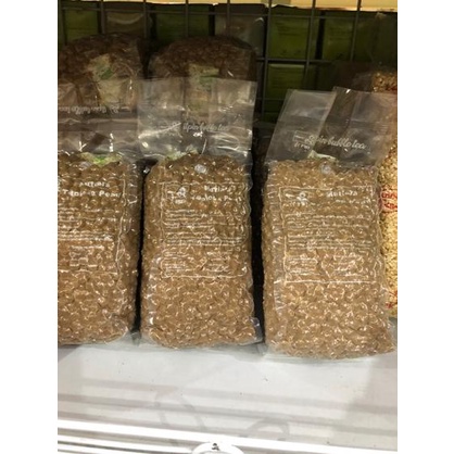 

EXCLUSIVE!boba // jelly // topping pearl 1kg|KD6