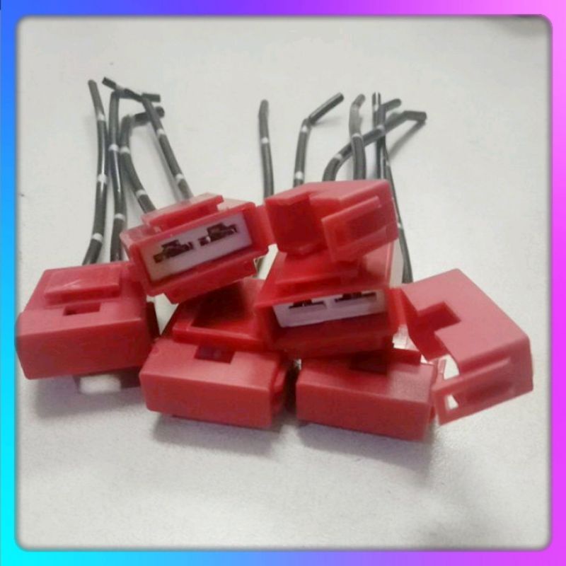 FUSE BOX SEKRING COLOK KERAMIK/ FUSE BOX SEKRING TANCEP DX BESAR UNIVERSAL