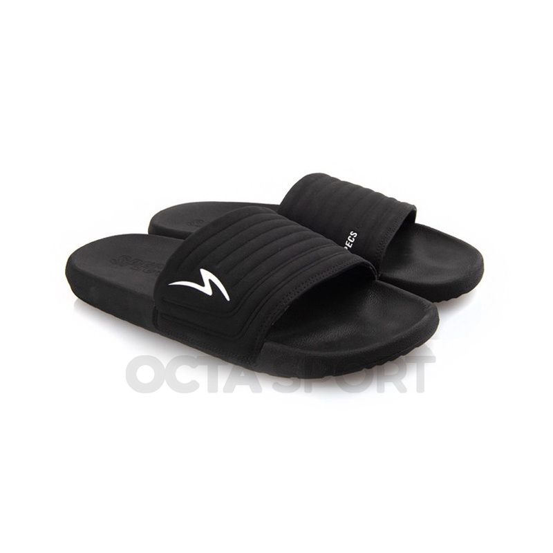 SANDAL SPECS ORIGIN 2