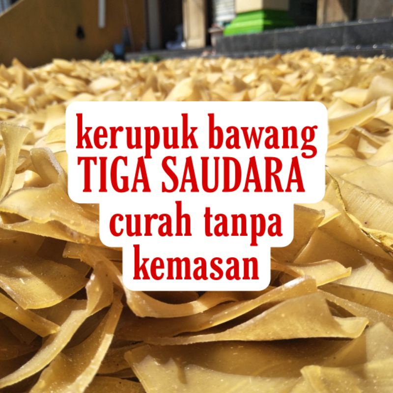 

paket reseller 10 kg curah tanpa kemasan