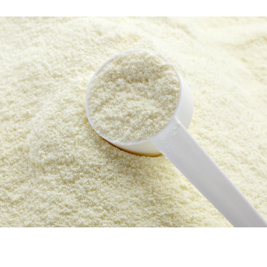 

SUSU BUBUK VATPRO (250gr) / VAT PRO Milk Powder BEST SELLER & BEST PRICE ↡