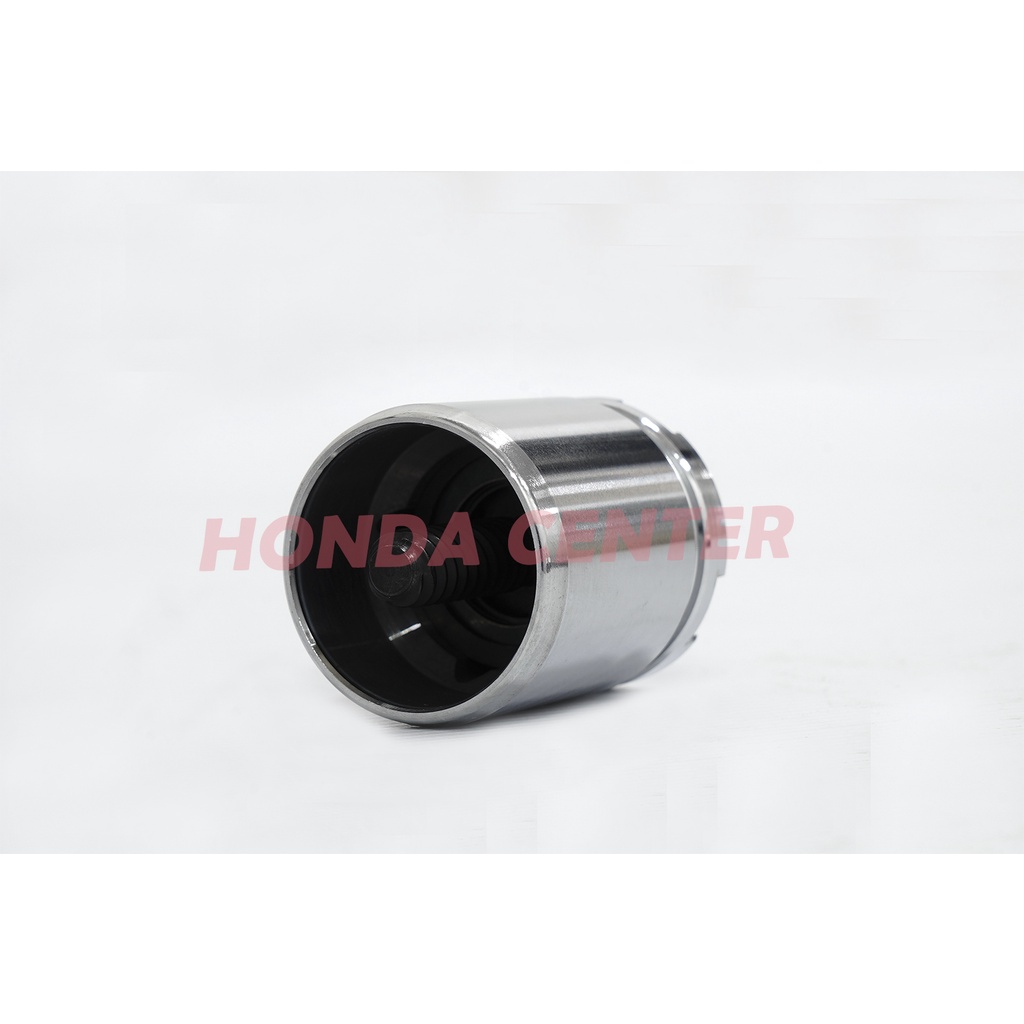 piston rem belakang honda accord cp2 2008 2009 2010 2011 2012