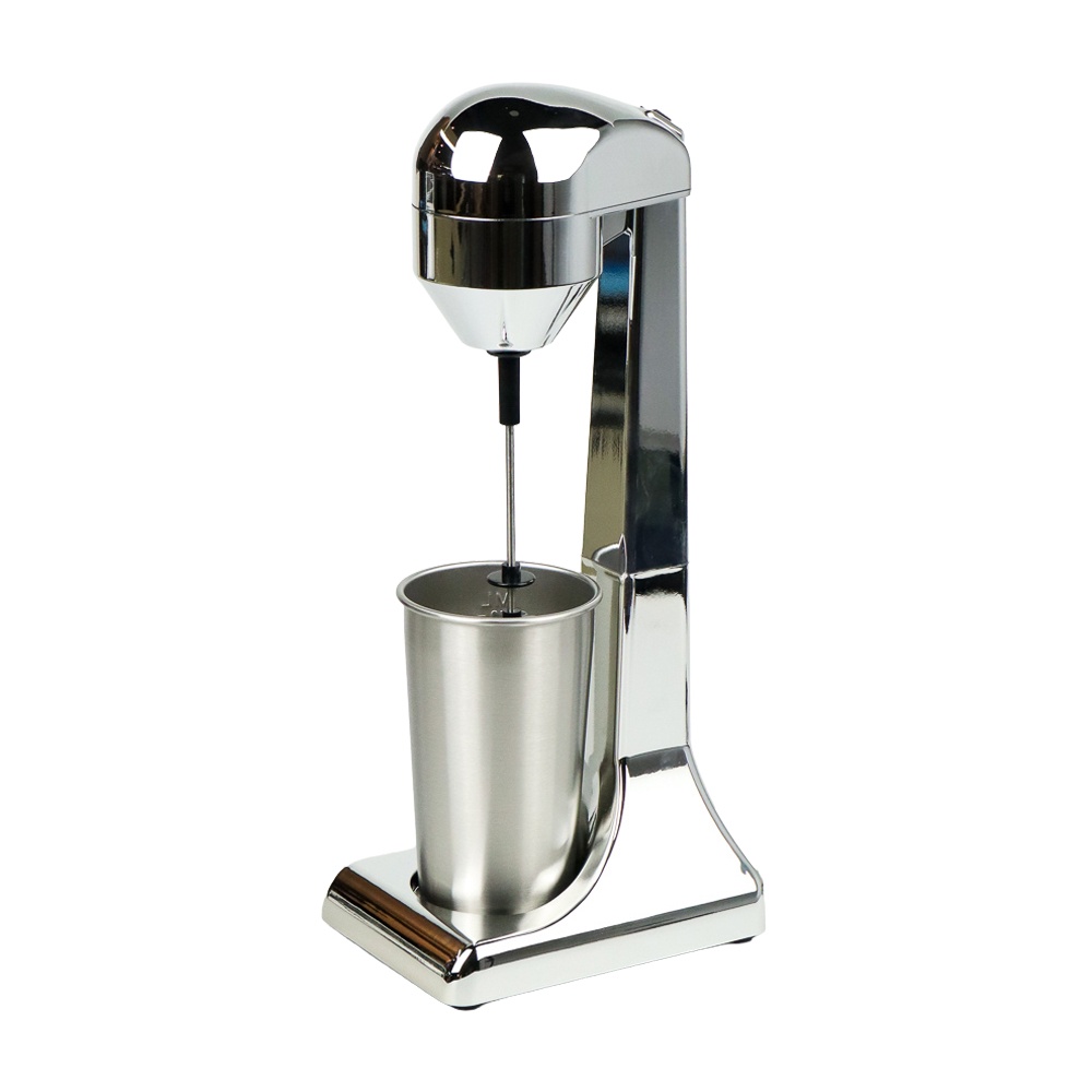 HOPING Mixer Elektrik Alat Pengaduk Pengocok Minuman Otomatis - HSM-705S