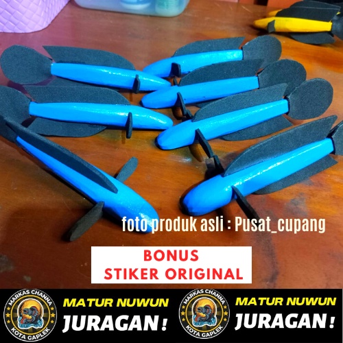 patung pulcra polos