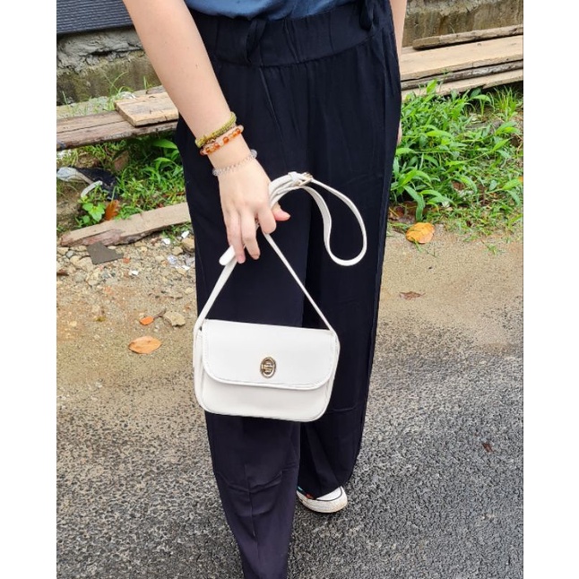 Tas fashion 5137