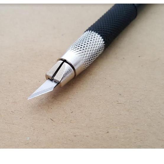 

く SDI Pen Cutter / SDI Pen Cutter Refill ピ