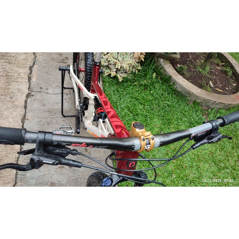 polygon siskiu D5 2021