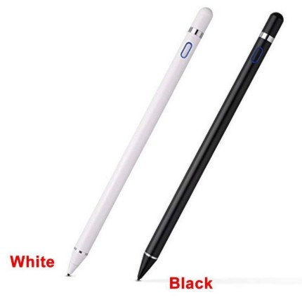 Stylus Pen Universal untuk tab | Pen Tablet Universal