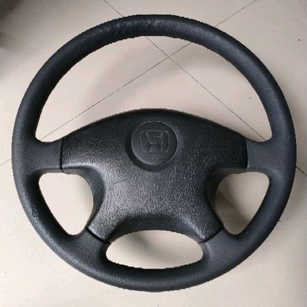 stir honda stream setir stream stir honda stir mobil stream