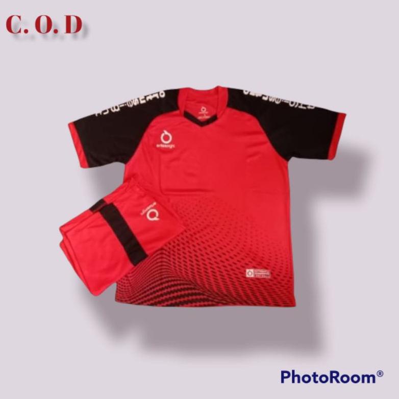 SETELAN JERSEY FUTSAL  KEREN  TERBARU 2021 2022 Jersey Bola,Jersey Futsal Pria,Jersy Futsal Keren,Je