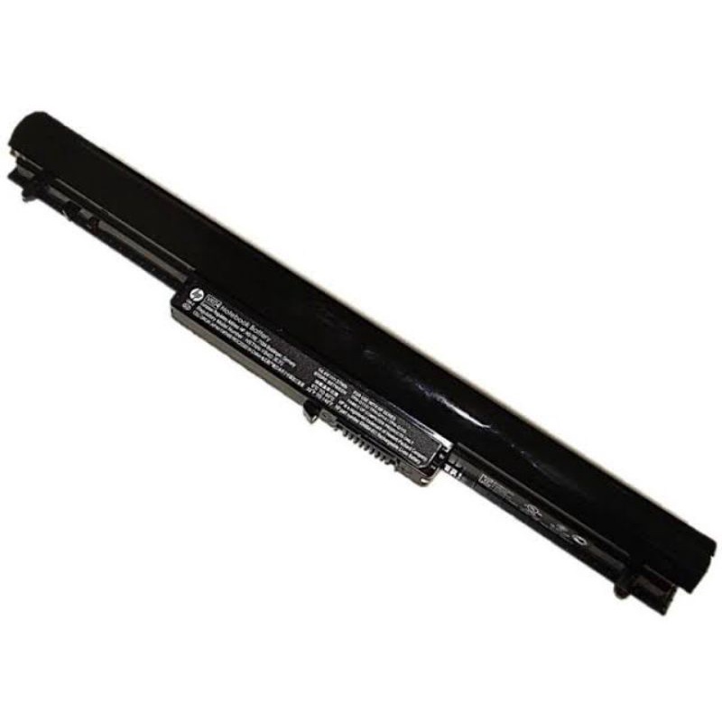 BATERAI LAPTOP HP Pavilion 14-R017TX 14-R019TX 14-R201TX 14-R202TX
