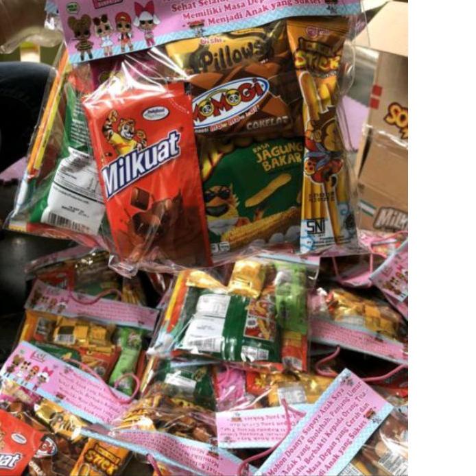 

7.7 HARGA GROSIR PARCEL NEMTEK BINGKISAN SNACK KEMASAN ULANG TAHUN