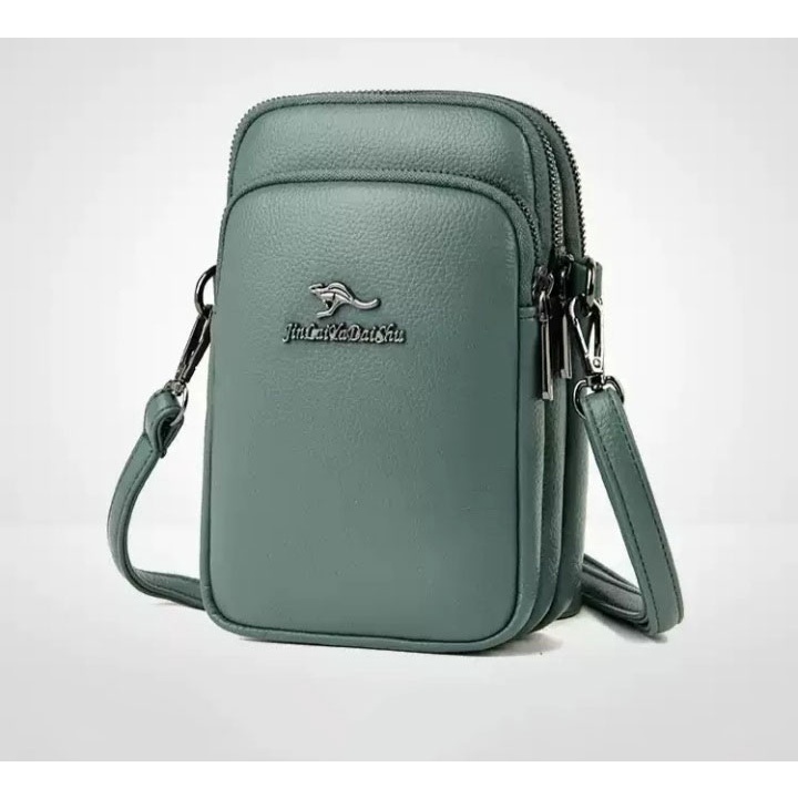 Anaya Store Tas Selempang Wanita Kekinian Tas Selempang Mini Wanita Tas Selempang Wanita Import Tas HP Wanita Tas Terlaris Tas Viral Tas Selempang Import Batam