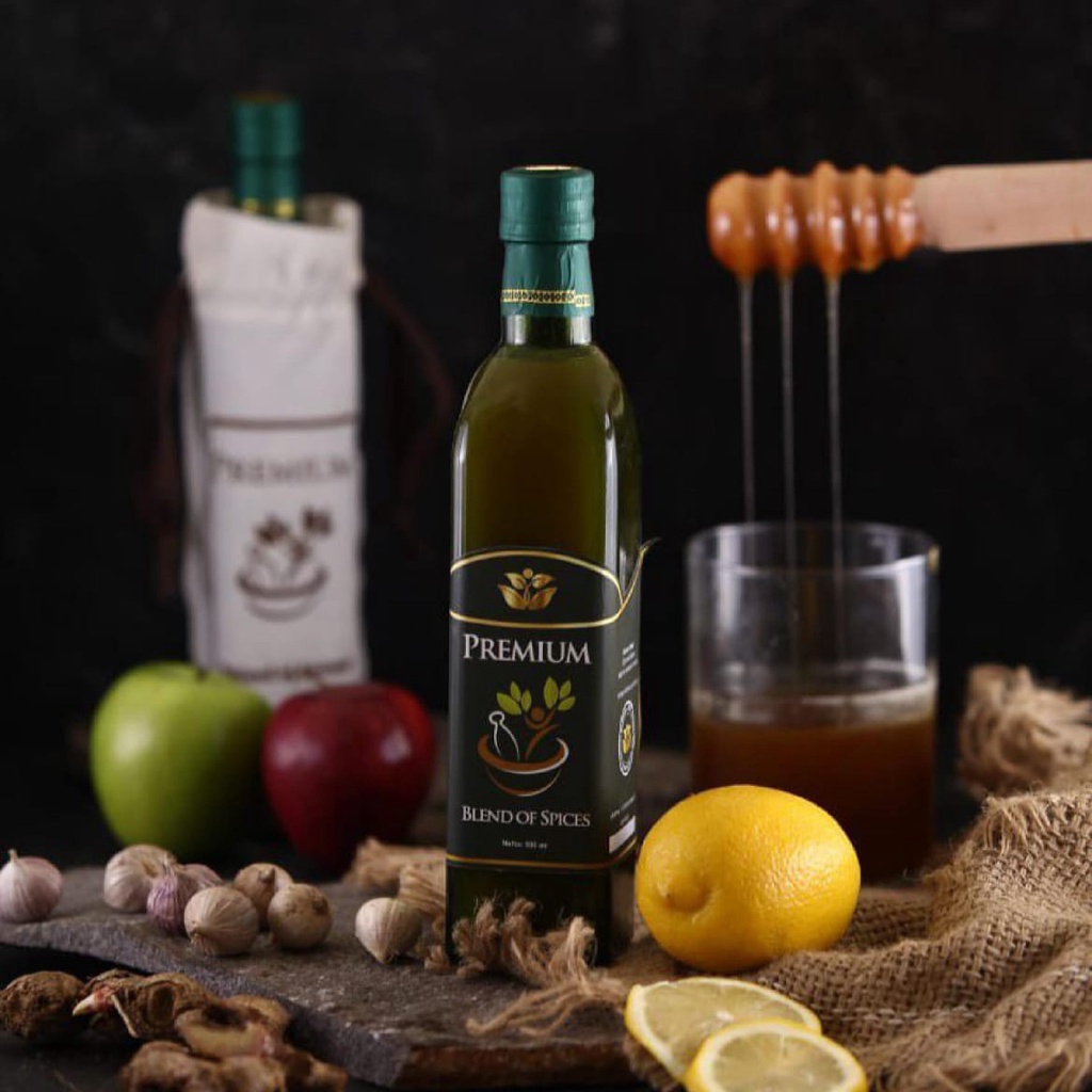 

ASAHATA HERBAL PREMIUM - Minuman Kesehatan Penurun Gula Darah Asam Urat Kolesterol Penurun Berat Badan