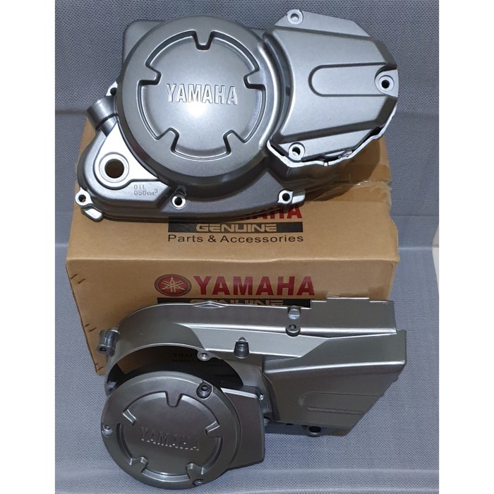 Bak Kopling Yamaha Rx-King New 1Set Ori Thailand