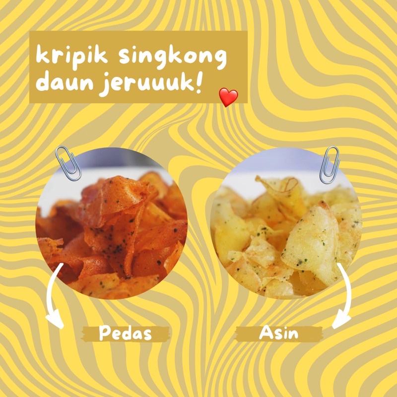 

Kripbites-1kg