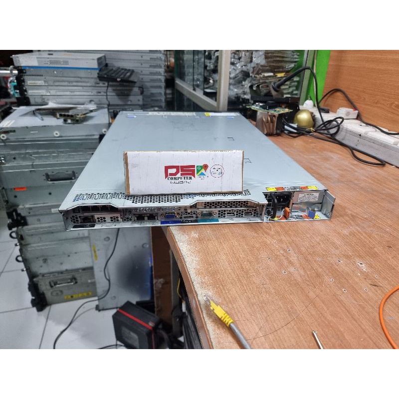Harga Mikrotik X86 PC Terbaru Agt 2024 |BigGo Indonesia