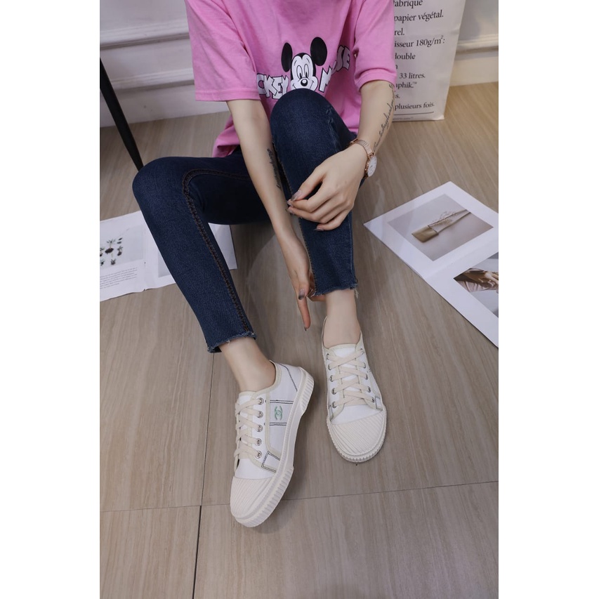 CNL SNEAKERSS SHOES 1440