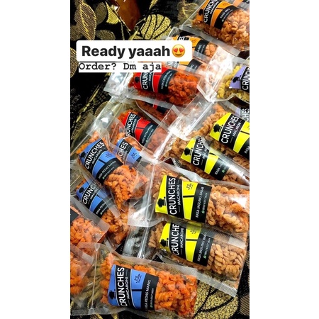 

Macaroni 10pcs