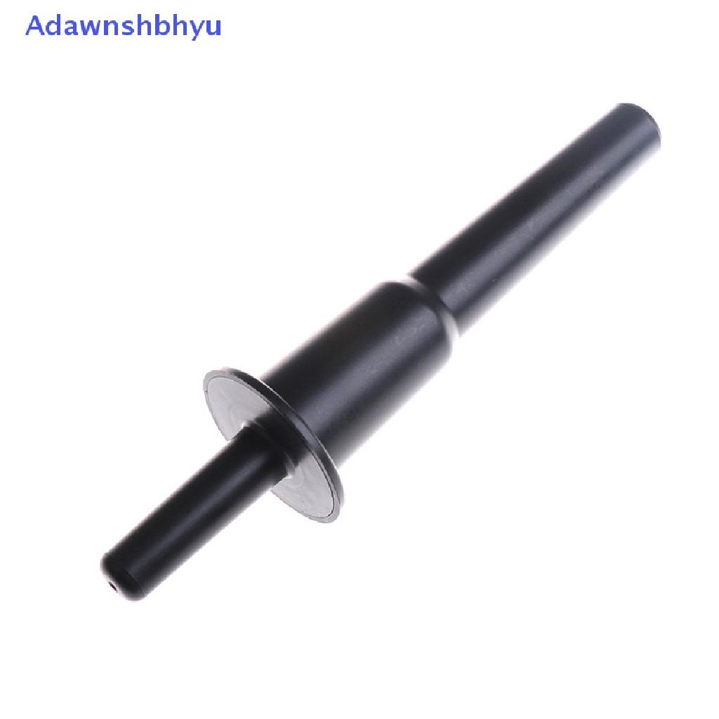 Adhyu Blender Tamper Accelerator Stick Plunger Untuk Vitamix Mixer Suku Cadang Pengganti ID