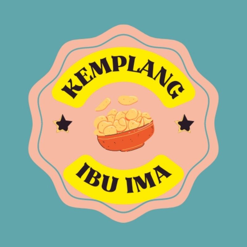 

Keripik Kemplang