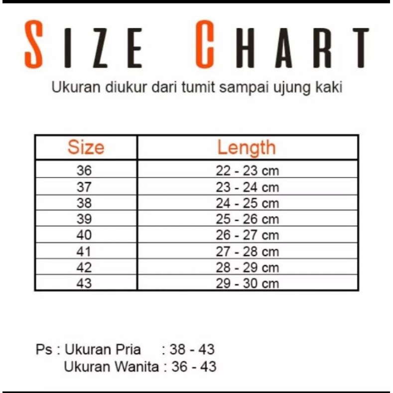 Sepatu Boot Touring Kulit suede Original/Sepatu Pria/Sepatu Boot best seller
