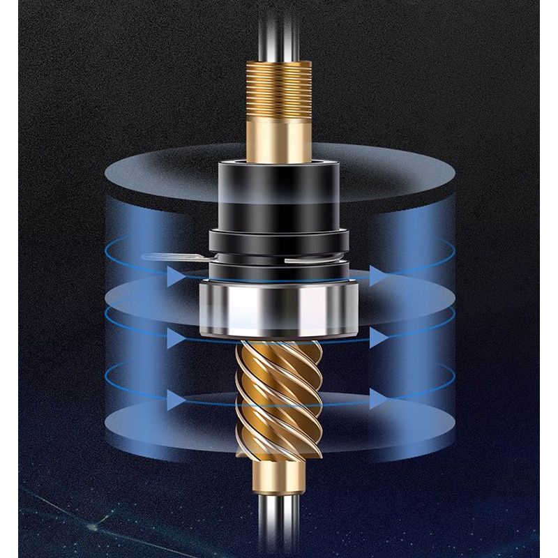 Reel Pancing Metal Dk Series 13bb, Fukushima KOI 10 bb uk 800 1000 2000 3000 maxdrag 17kg rell rel