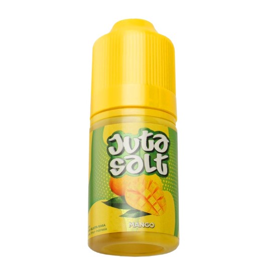 JJUTAASALTT MANGO 30