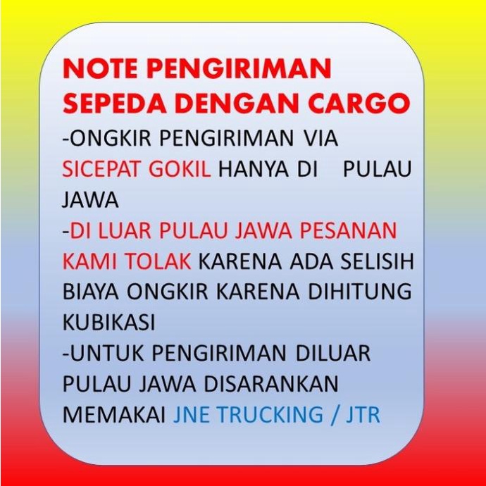 Sepeda Lipat 16" Mini Mazara Anak Model Terbaru (Untuk Anak 5-7Tahun) #Original