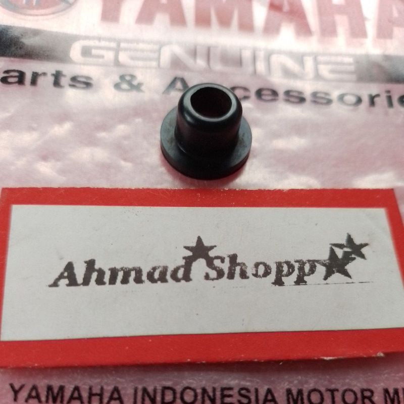 karet seal baut bak cvt yamaha nmax ori