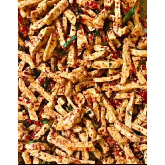 

basreng pedas,basreng original