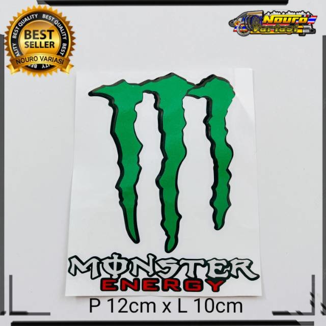 

COD STIKER CUTTING KUALITAS TERBAIK TERMURAH mantap