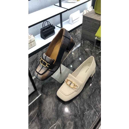 Sepatu wanita heels pedro original store