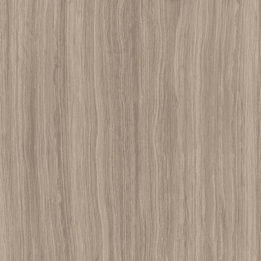 Keramik Lantai 50x50 Habitat Woodline Alder