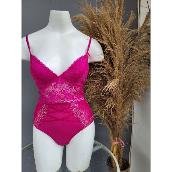 Bra Set - Maidenform