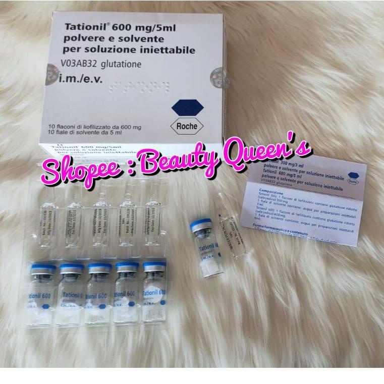 [Code]-A32P-➸) Tationil Vietnam hologram original tutup biru ecer paling laris