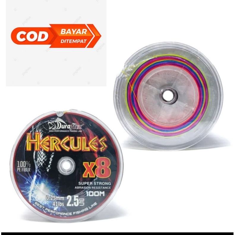 satu set joran Spinning medium lentur fiber solid padat Ajiro Pegasus reel daido besi senar PE 180 cm