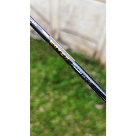 apacs woven aggresive