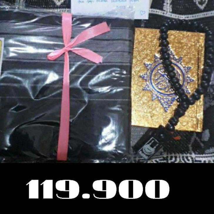 

↱ HAMPERS/ PAKET KADO COWOK TERLENGKAP DAN TERMURAH FREE BOX PART 2 ァ