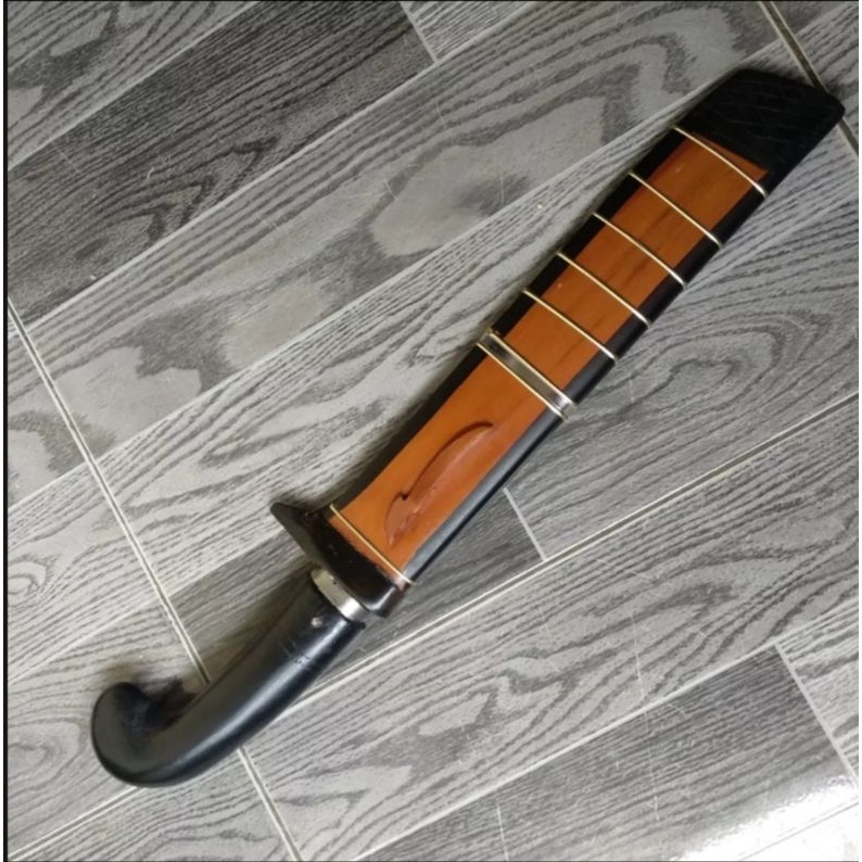 perkakas berkebon/perkakas tukang