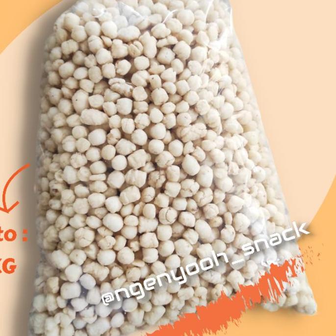 

SALE✅Sukro Cikur 1kg / SUKRO CIKUR SARI RASA / SUKRO CIKUR KLC|SQ2