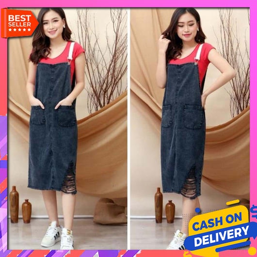 Jumpsuit Premium Pakaian Wanita Playsuit Cewek Overal Dewasa Jamsuit Bridesmaid Wanita Overall Jumsu